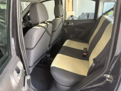 Fiat Panda 1.2 Dynamic Natural Power (9)