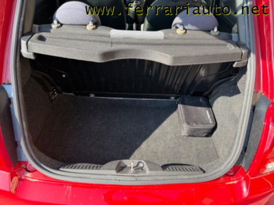 Fiat 500 1.0 Hybrid Cult (16)