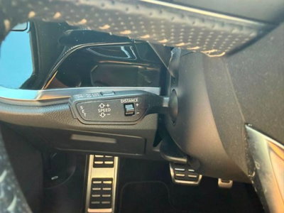 Audi Q3 Sportback 35 TDI quattro S tronic Business Plus (14)