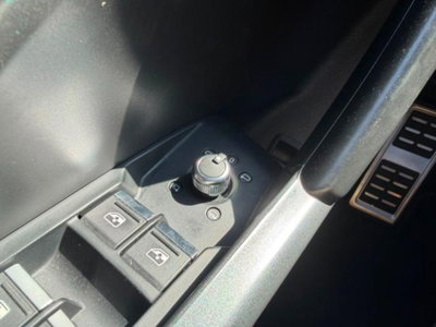Audi Q3 Sportback 35 TDI quattro S tronic Business Plus (16)