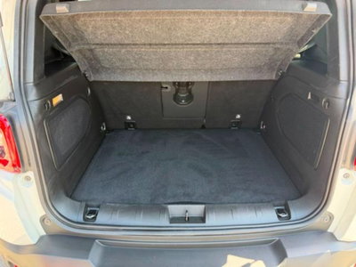 Jeep Renegade 2.0 Mjt 140CV 4WD Active Drive 75th Anniversary (15)