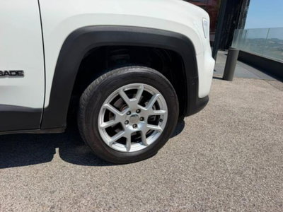 Jeep Renegade 2.0 Mjt 140CV 4WD Active Drive 75th Anniversary (16)