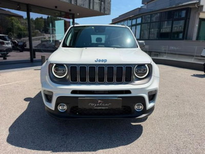 Jeep Renegade 2.0 Mjt 140CV 4WD Active Drive 75th Anniversary (2)