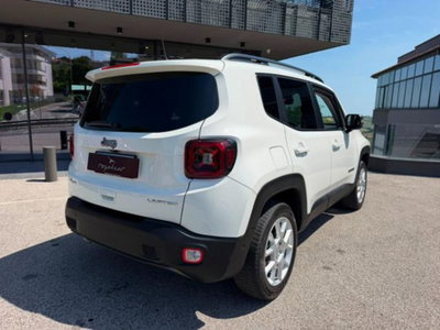 Jeep Renegade 2.0 Mjt 140CV 4WD Active Drive 75th Anniversary (3)