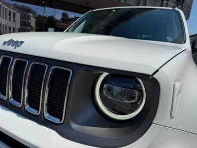 Jeep Renegade 2.0 Mjt 140CV 4WD Active Drive 75th Anniversary (5)