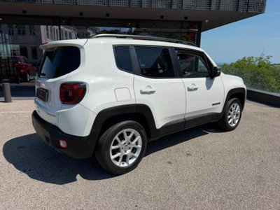 Jeep Renegade 2.0 Mjt 140CV 4WD Active Drive 75th Anniversary (6)