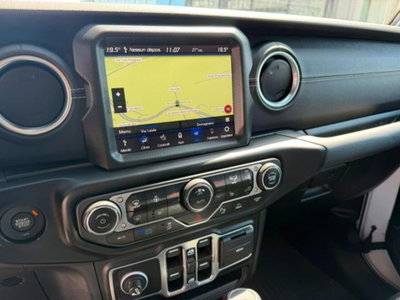 Jeep Wrangler Unlimited 2.0 PHEV ATX 4xe Sahara (10)