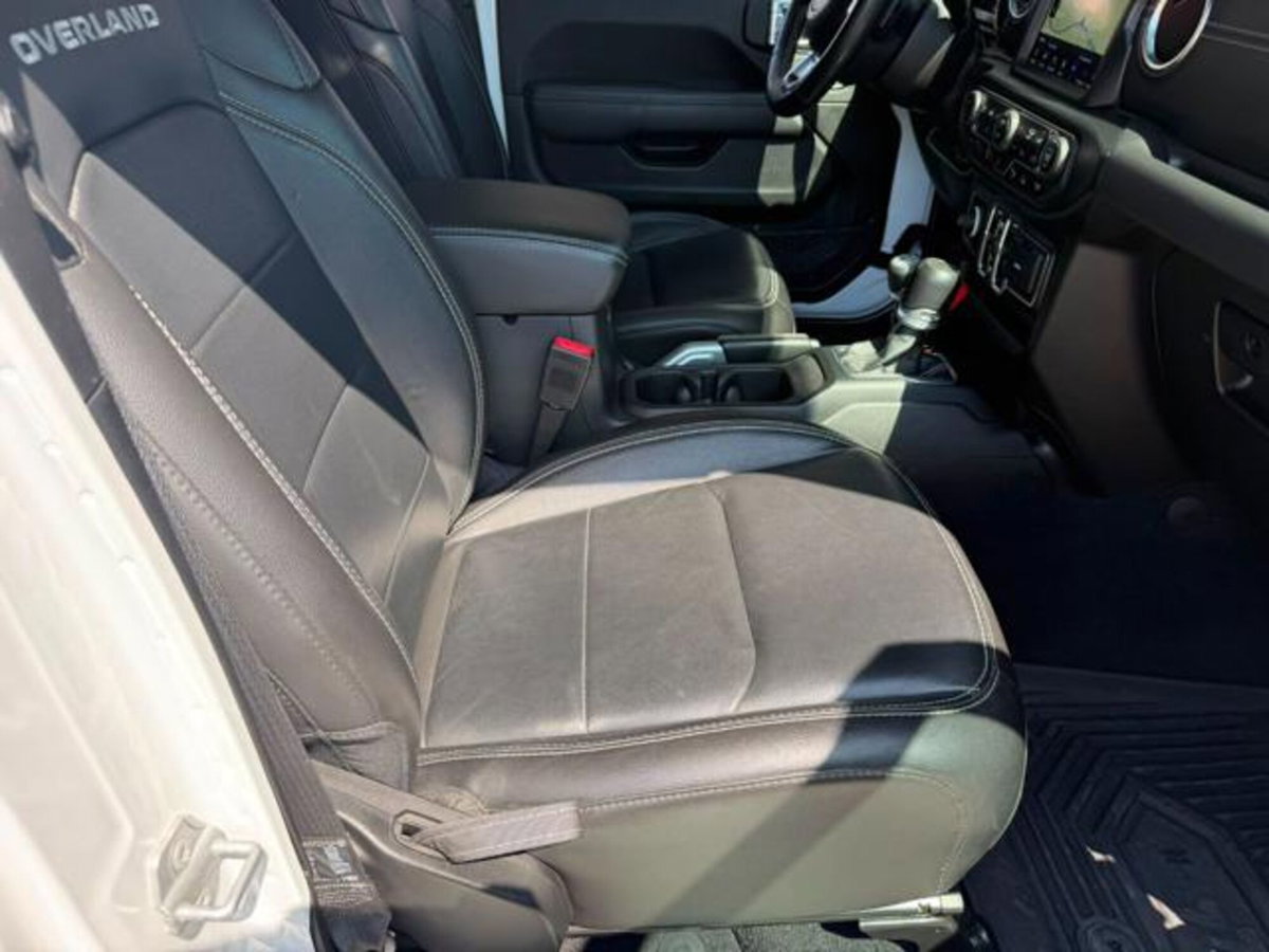 Jeep Wrangler Unlimited 2.0 PHEV ATX 4xe Sahara (12)
