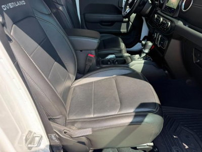 Jeep Wrangler Unlimited 2.0 PHEV ATX 4xe Sahara (12)