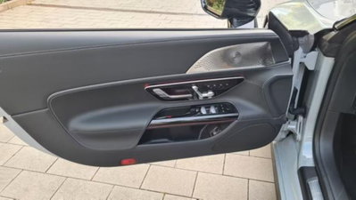 Mercedes-Benz SL 43 Premium Plus auto (13)