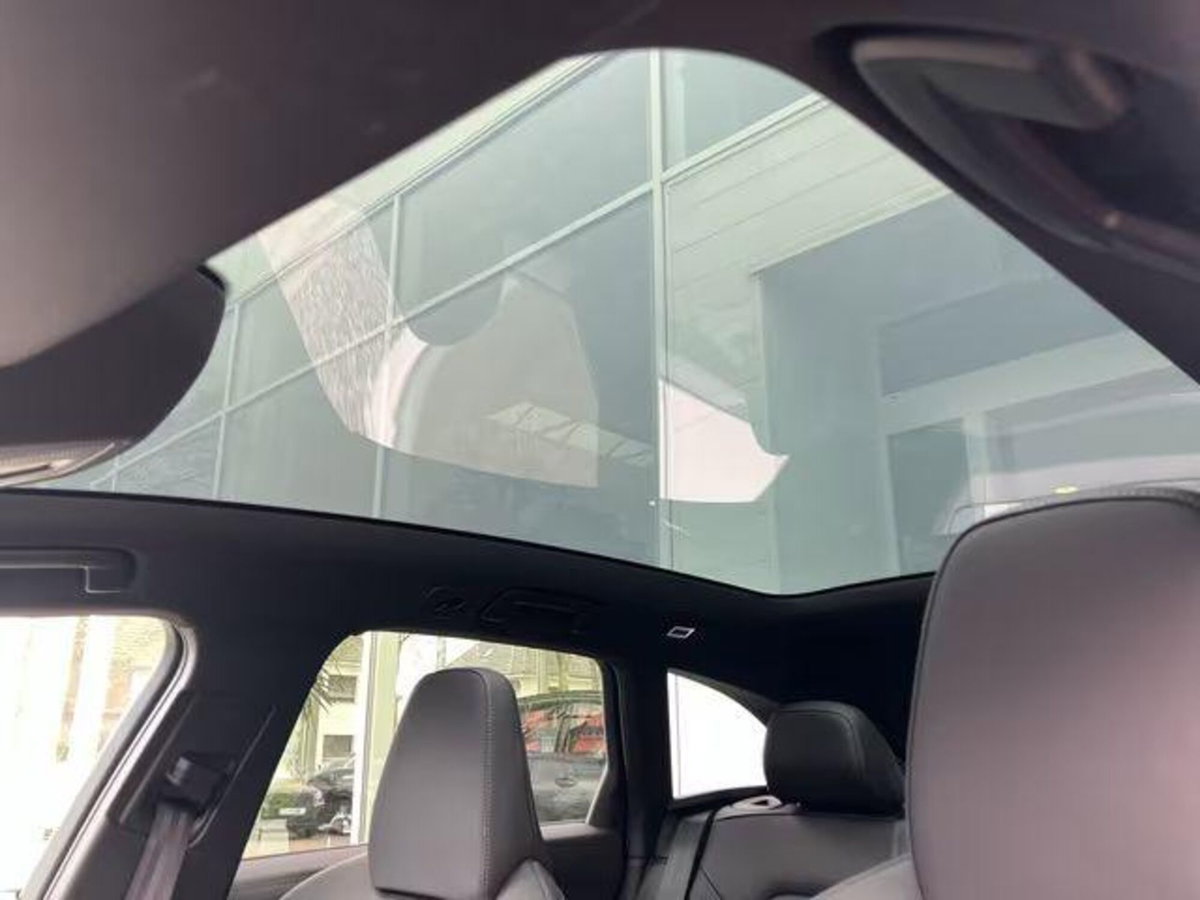 Audi A5 Avant 2.0 tfsi S line edition 150cv s-tronic (16)