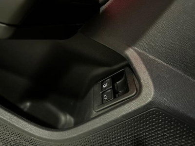 Cupra Formentor Formentor 1.4 e-hybrid Impulse 204cv dsg (11)