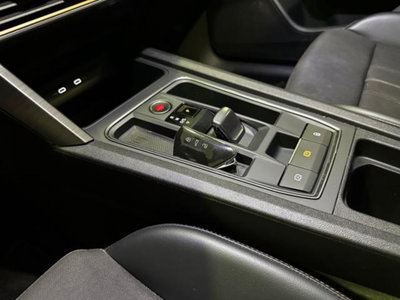 Cupra Formentor Formentor 1.4 e-hybrid Impulse 204cv dsg (9)