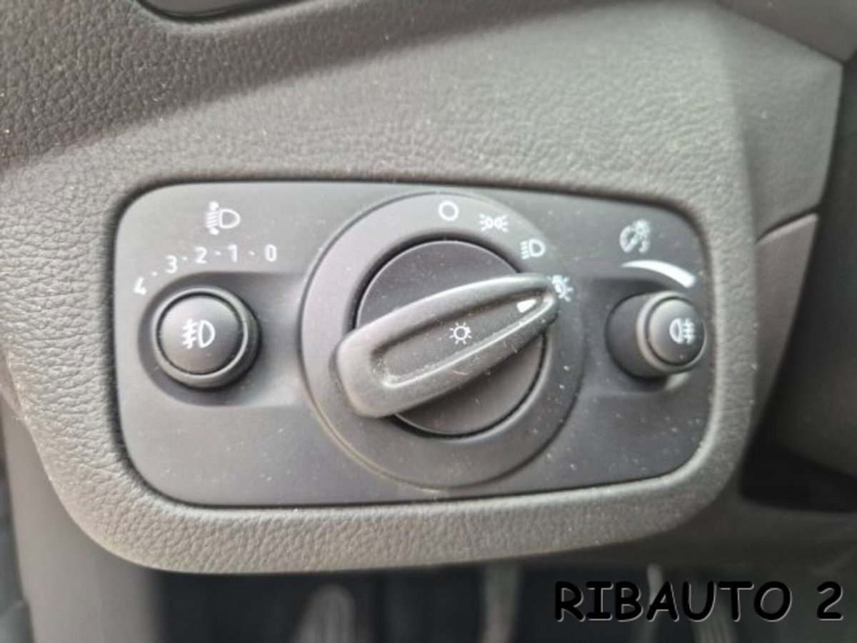Ford Kuga 2.0 TDCI 150 CV S&S 2WD Vignale (9)