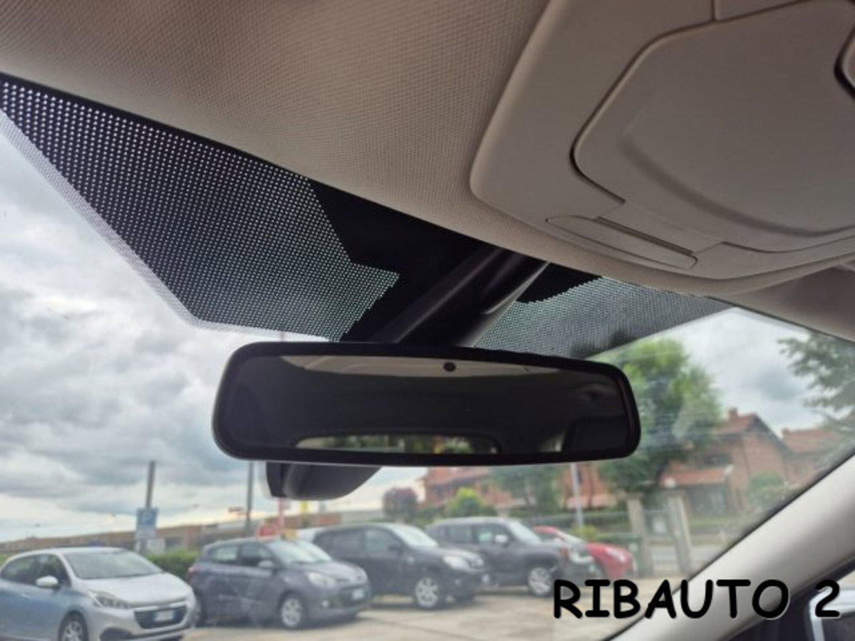 Ford Kuga 2.0 TDCI 150 CV S&S 2WD Vignale (11)