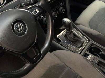 Volkswagen Golf Variant 1.4 TGI DSG Highline BlueMotion (10)