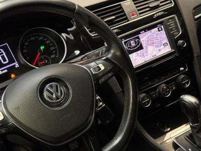Volkswagen Golf Variant 1.4 TGI DSG Highline BlueMotion (20)