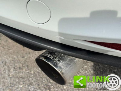 Volkswagen Golf GTI Performance 2.0 TSI DSG 5p. BlueMotion Technology (14)