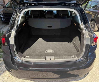 Fiat Tipo Station Wagon Tipo 1.3 Mjt S&S SW City Life (10)
