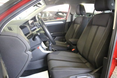 Volkswagen T-Roc 1.0 TSI Life (19)
