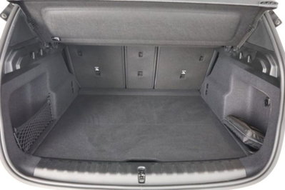BMW X1 sDrive 18i Msport (6)