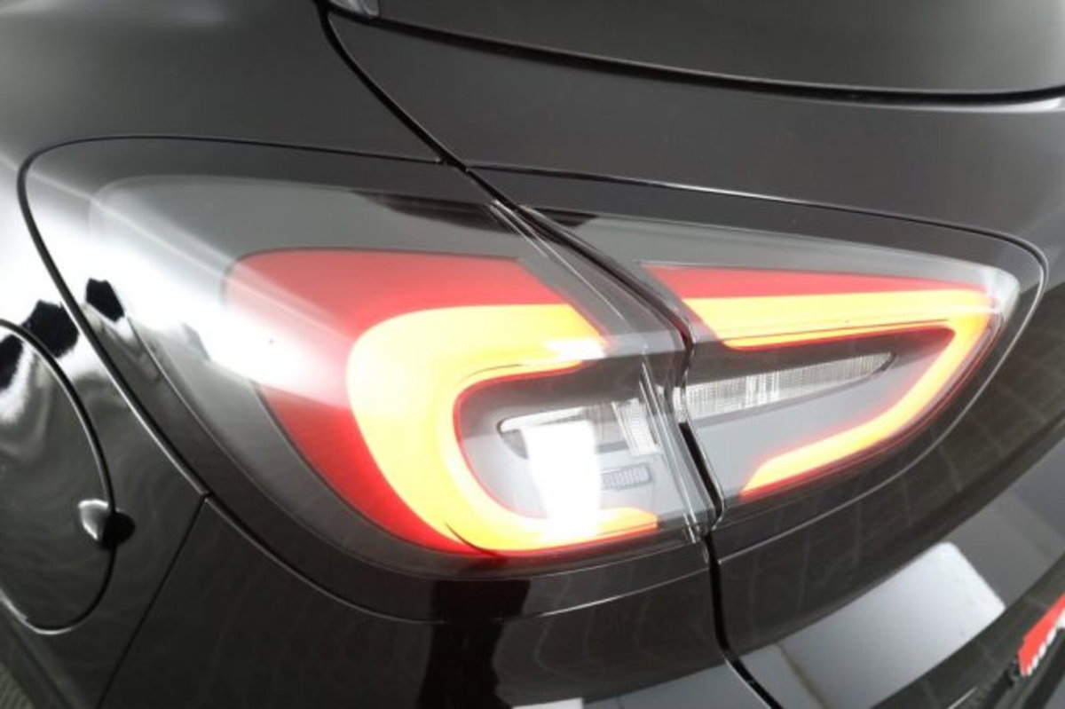 Ford Puma 1.0 EcoBoost Hybrid 125 CV S&S ST-Line X Design (16)
