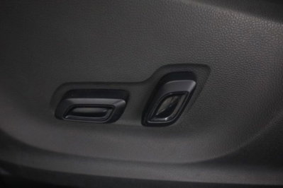 Mg ZS ZS 1.5 Luxury (13)