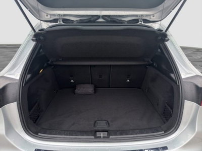 Mercedes-Benz CLA Shooting Brake 180 d Automatic Shooting Brake Business (13)