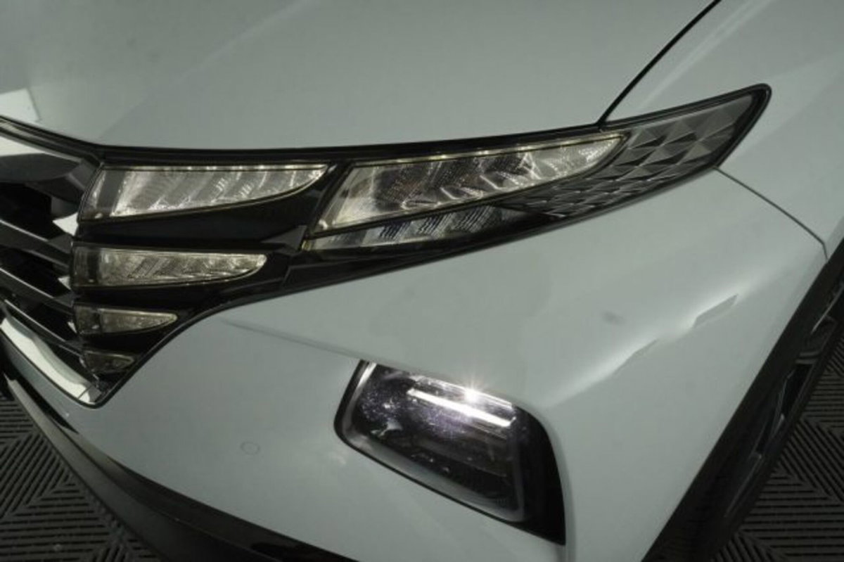 Hyundai Tucson 1.6 crdi 48V Exellence 2wd dct (17)