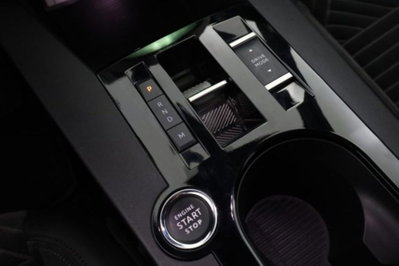 Lancia Ypsilon 1.2 mhev Edizione Limitata Cassina e-dct (14)