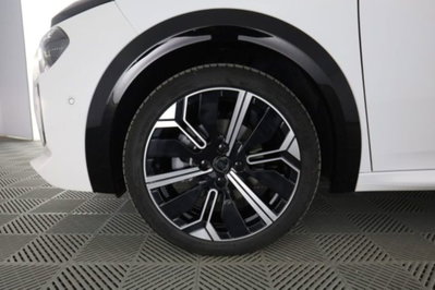 Lancia Ypsilon 1.2 mhev Edizione Limitata Cassina e-dct (8)