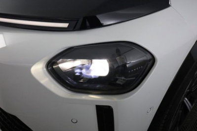 Lancia Ypsilon 1.2 mhev Edizione Limitata Cassina e-dct (9)