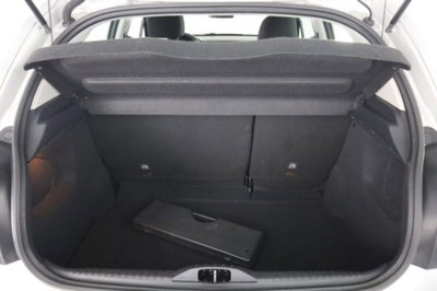 Citroen C3 BlueHDi 75 Feel Edition (6)