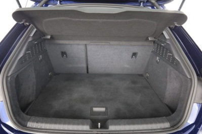 Audi A3 Sportback 35 TDI S tronic Business Advanced (6)