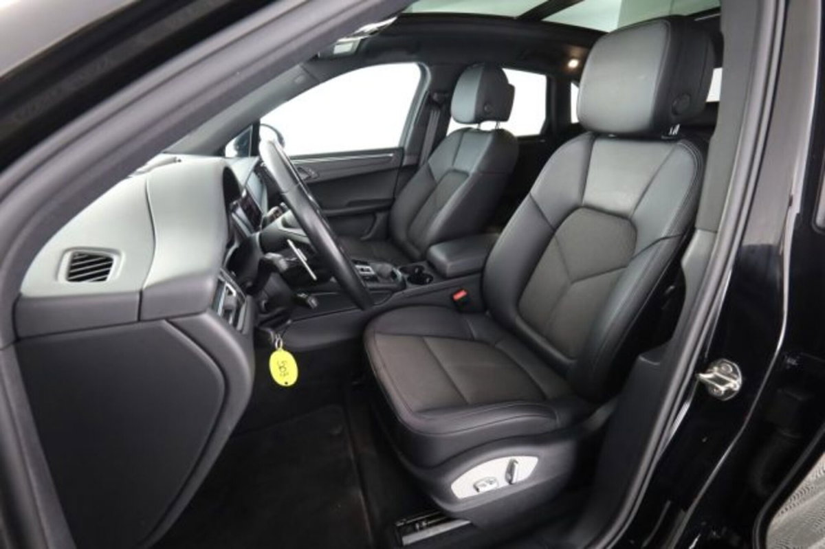 Porsche Macan 2.0 265cv pdk (10)