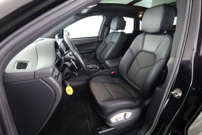 Porsche Macan 2.0 265cv pdk (10)