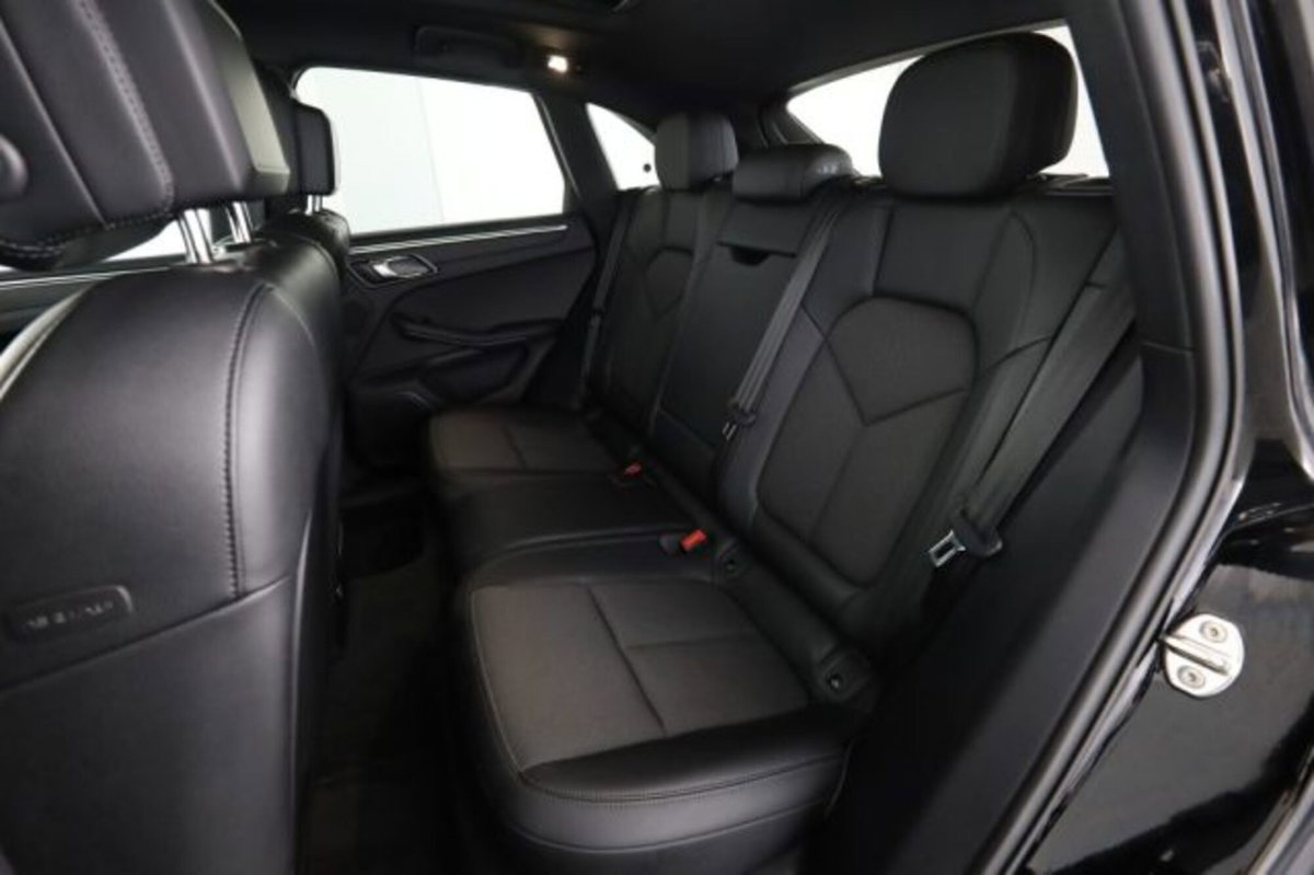 Porsche Macan 2.0 265cv pdk (11)