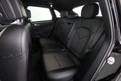 Porsche Macan 2.0 265cv pdk (11)