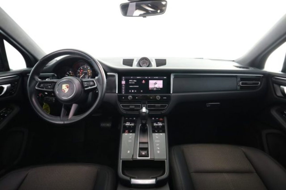 Porsche Macan 2.0 265cv pdk (12)