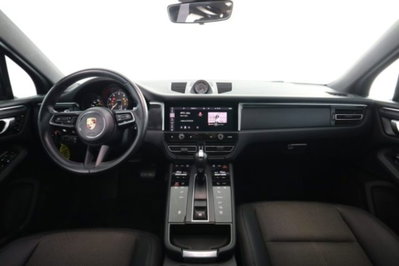 Porsche Macan 2.0 265cv pdk (12)