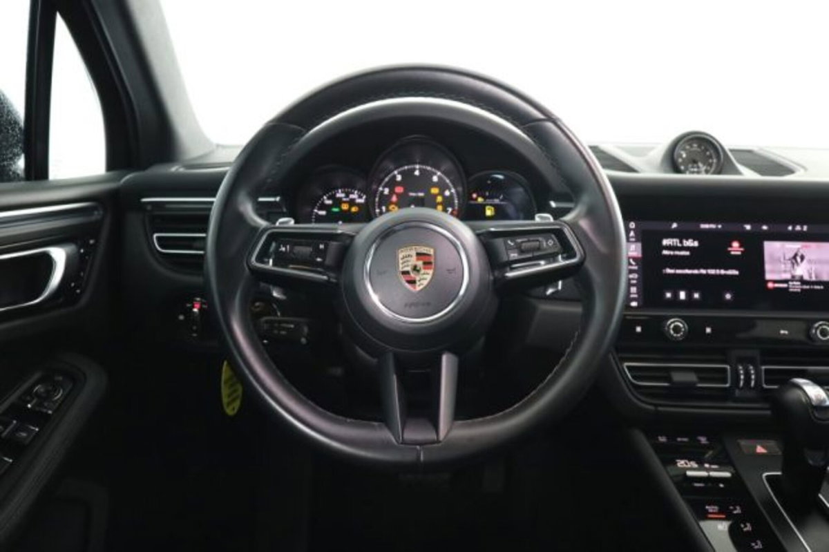 Porsche Macan 2.0 265cv pdk (13)