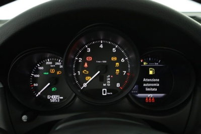 Porsche Macan 2.0 265cv pdk (14)
