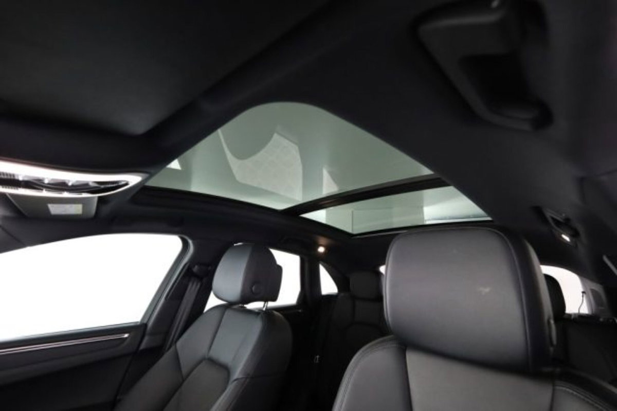 Porsche Macan 2.0 265cv pdk (15)