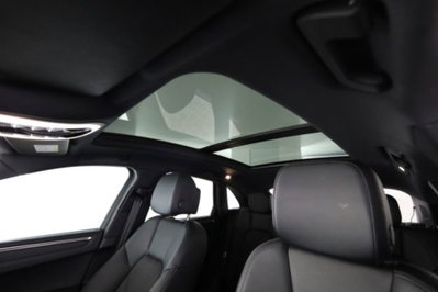 Porsche Macan 2.0 265cv pdk (15)