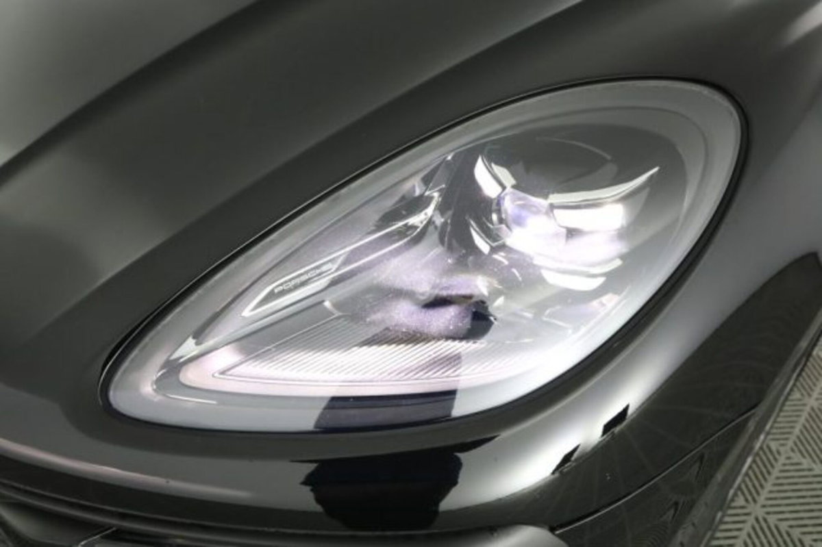 Porsche Macan 2.0 265cv pdk (16)