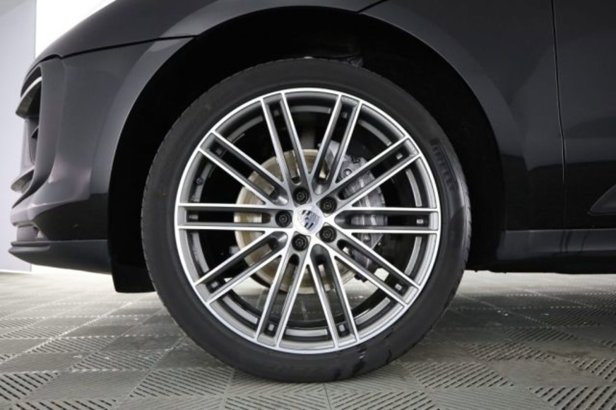Porsche Macan 2.0 265cv pdk (17)