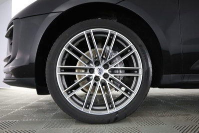 Porsche Macan 2.0 265cv pdk (17)