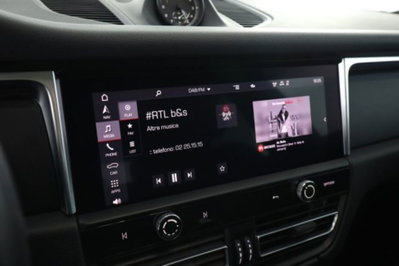 Porsche Macan 2.0 265cv pdk (19)