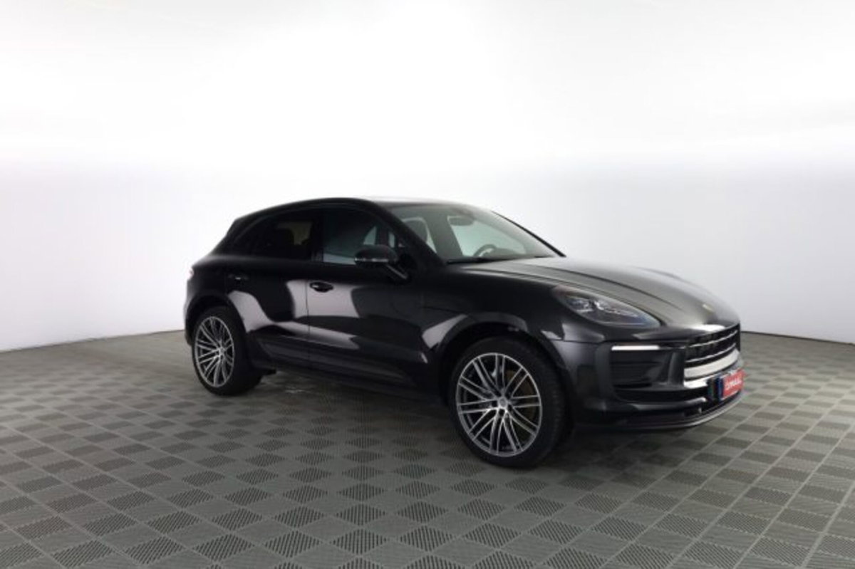 Porsche Macan 2.0 265cv pdk (2)