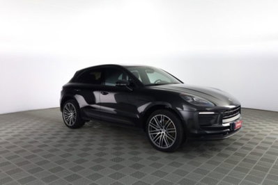 Porsche Macan 2.0 265cv pdk (2)